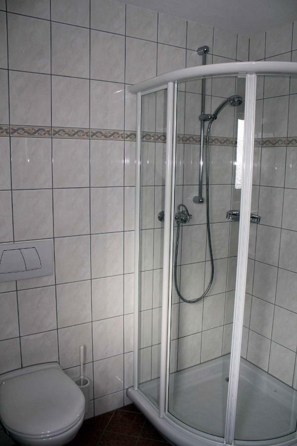 Chasa Vaidum Apartment Samnaun Exterior photo